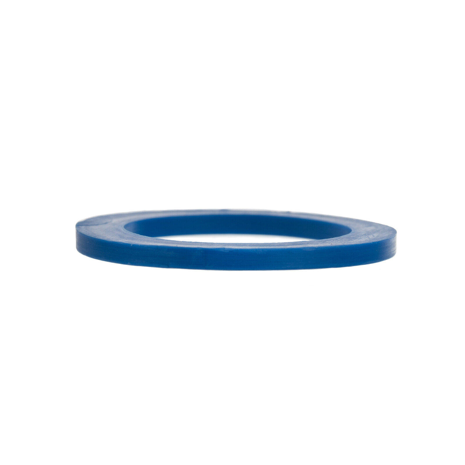 Σιφόνι με αντάπτορα Α 1 1/4″ x Β 1 1/2″ x Φ40 – SPEK