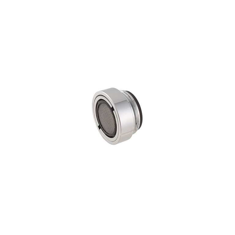 Φίλτρο βρύσης αρσενικό 24Χ1