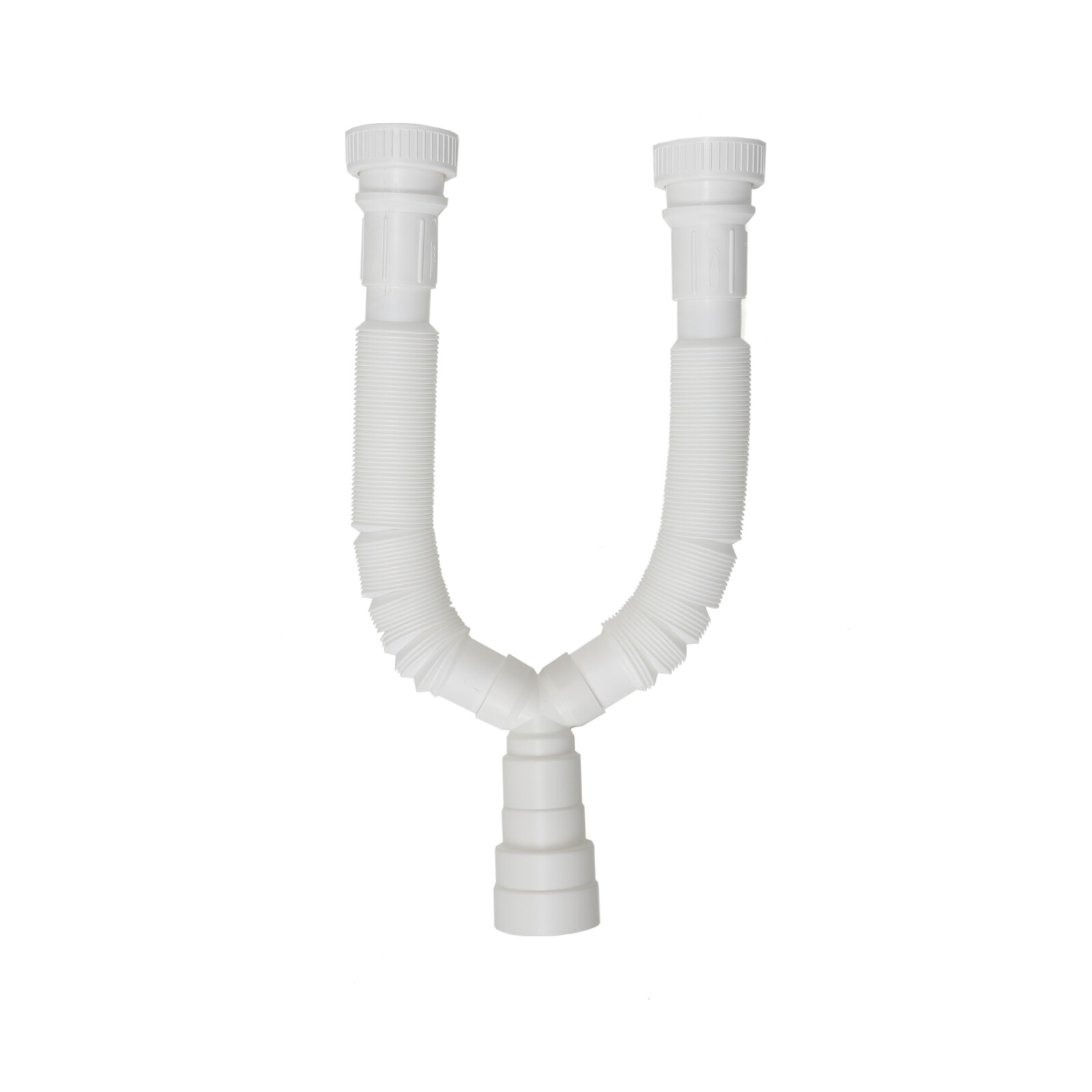 Σιφόνι ύψιλον 1 1/2″ χ Φ40/50 – SPEK