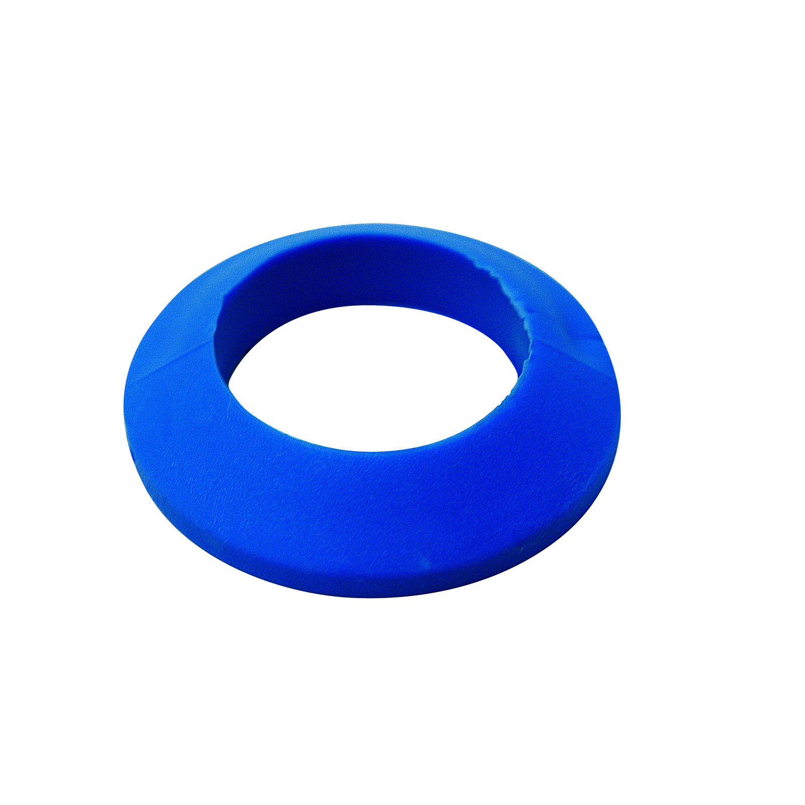 Λάστιχο κωνικό φλοτέρ 1/2″ – SPEK