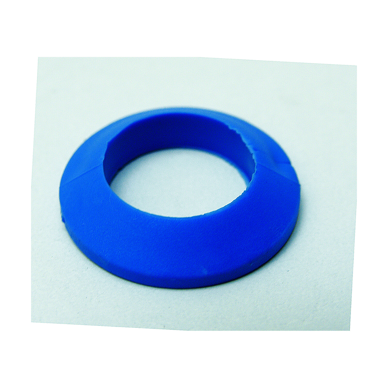 Λάστιχο κωνικό φλοτέρ 1/2″ – SPEK