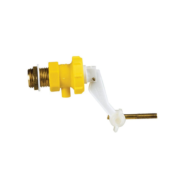 Φλοτέρ 1/2" Β.Τ πατητό 5cm