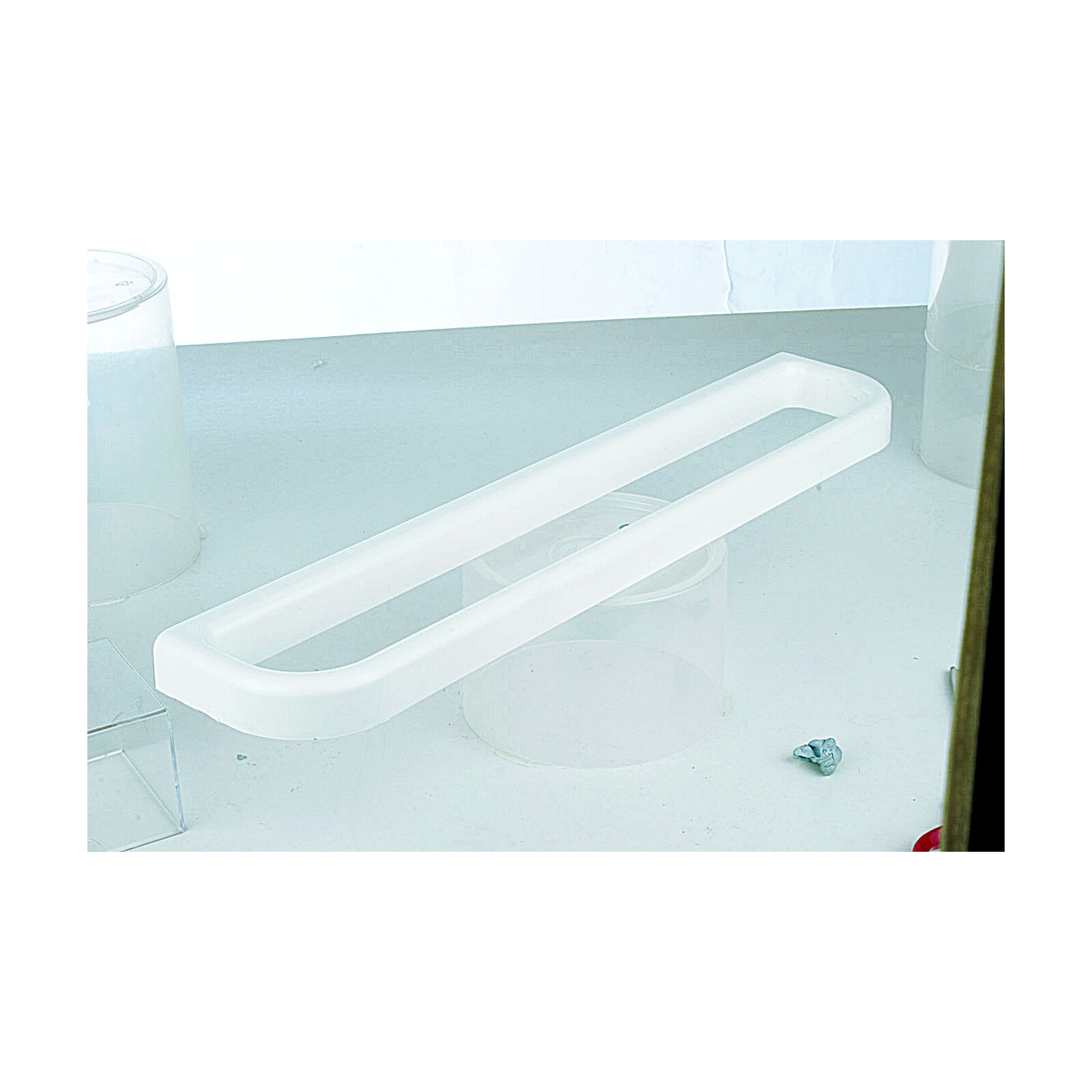 Κρεμάστρα πετσέτας μεγάλη 45 cm – SPEK