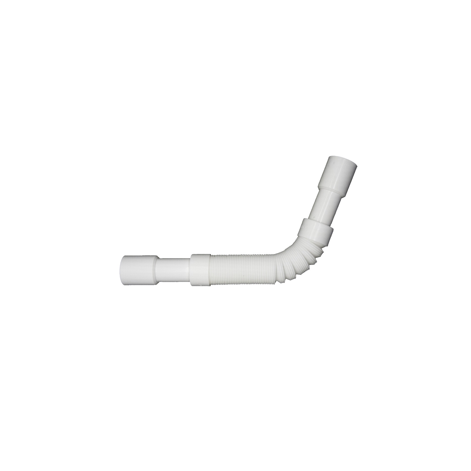 Προέκταση απλή Φ32/40 × Φ32/40 – SPEK